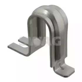 Кронштейн, подвеска стабилизато SWAG купить